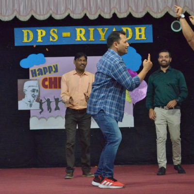 Children's Day (Boys) (28)