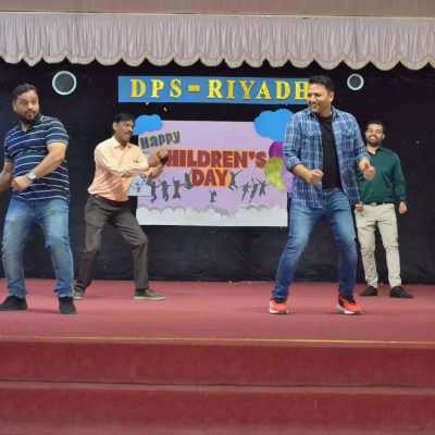 Children's Day (Boys) (31)