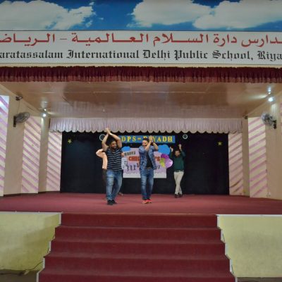 Children's Day (Boys) (32)