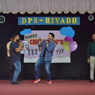 Children's Day (Boys) (33)