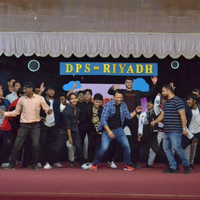 Children's Day (Boys) (34)