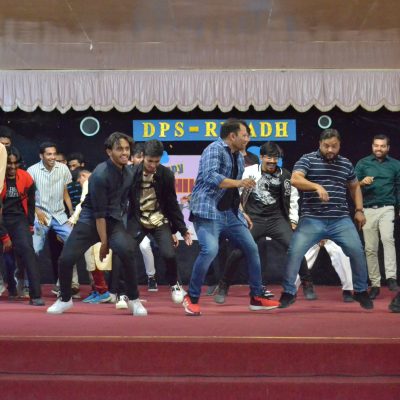 Children's Day (Boys) (35)