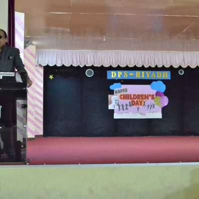 Children's Day (Boys) (37)