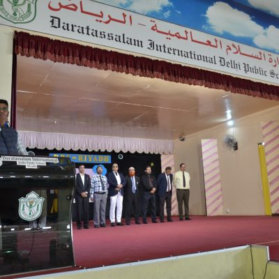 Children's Day (Boys) (4)