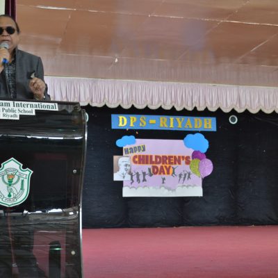 Children's Day (Boys) (40)