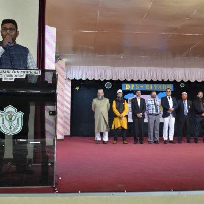 Children's Day (Boys) (6)