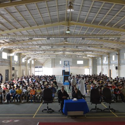 Children's Day (Boys) (8)