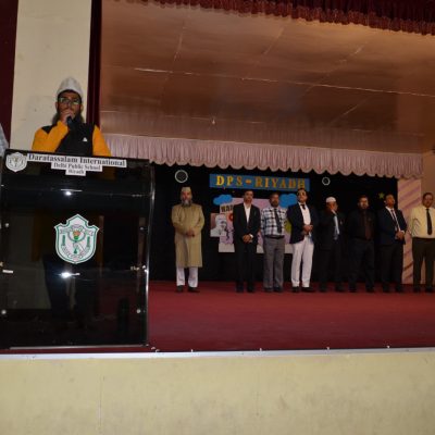 Children's Day (Boys) (9)