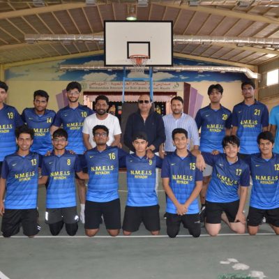 DPS- 1 (11)