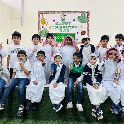 DPS- 1 (14)