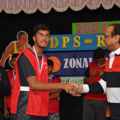 DPS- 1 (23)