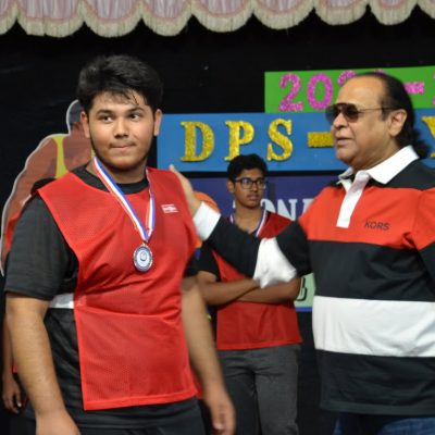 DPS- 1 (25)