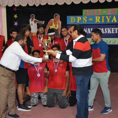 DPS- 1 (28)