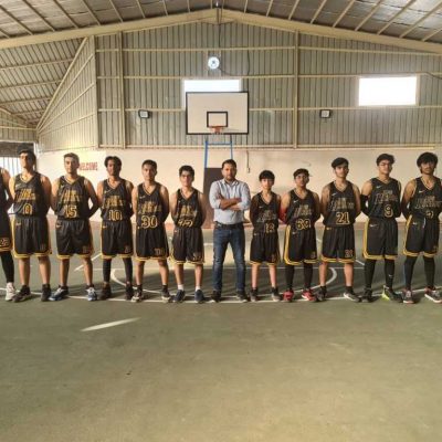 DPS- 1 (3)
