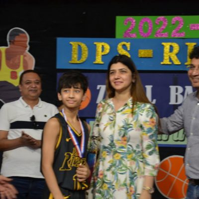 DPS- 1 (37)