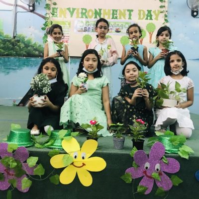 DPS 2022-23 ENVIRONMENT DAY (2)