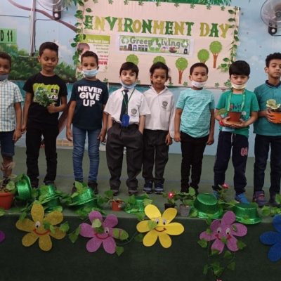 DPS 2022-23 ENVIRONMENT DAY (3)