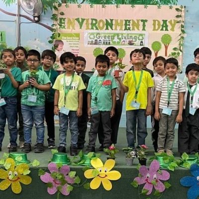 DPS 2022-23 ENVIRONMENT DAY (7)