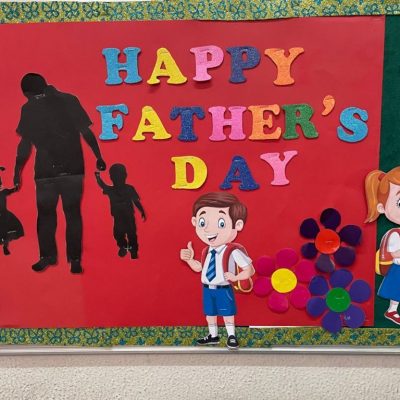 DPS 2022-23 FATHER'S DAY (1)