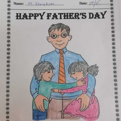 DPS 2022-23 FATHER'S DAY (4)