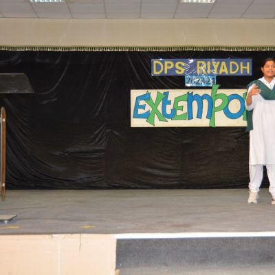 DPS-2023-- English Extempore (Girls Section) (1)