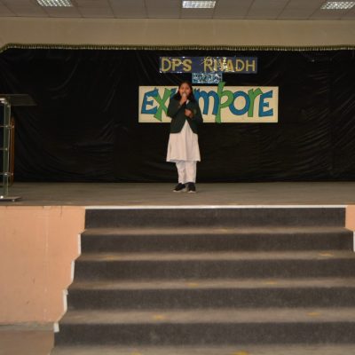 DPS-2023-- English Extempore (Girls Section) (10)