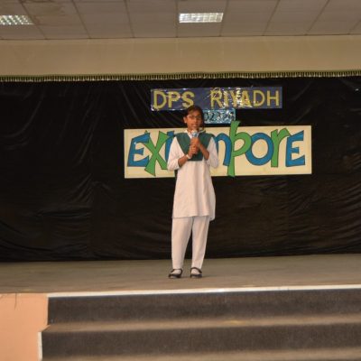 DPS-2023-- English Extempore (Girls Section) (11)