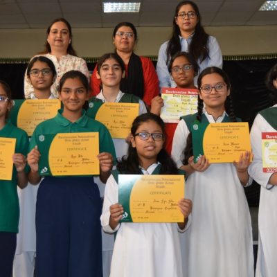 DPS-2023-- English Extempore (Girls Section) (14)