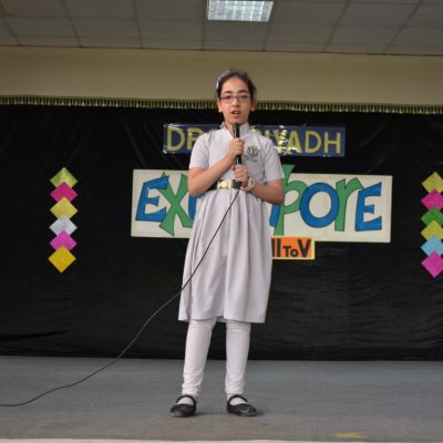 DPS-2023-- English Extempore (Girls Section) (16)