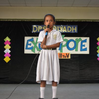 DPS-2023-- English Extempore (Girls Section) (17)