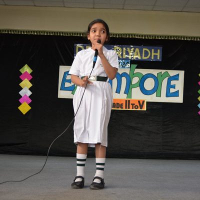 DPS-2023-- English Extempore (Girls Section) (18)