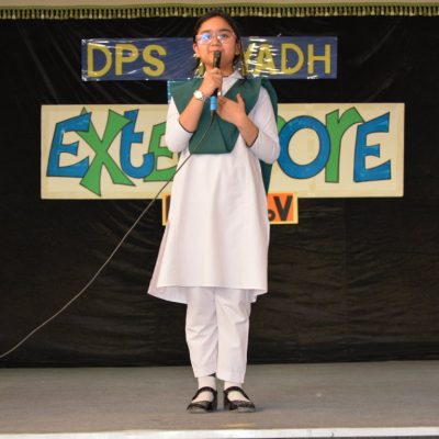 DPS-2023-- English Extempore (Girls Section) (19)