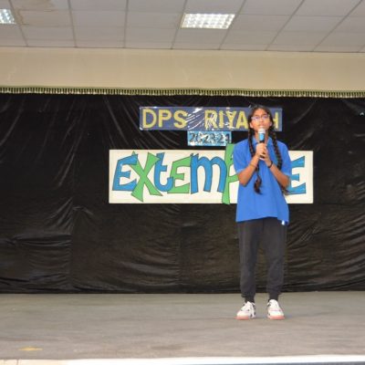 DPS-2023-- English Extempore (Girls Section) (2)