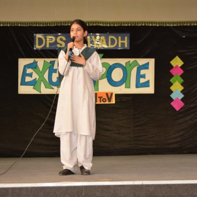 DPS-2023-- English Extempore (Girls Section) (20)