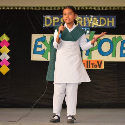DPS-2023-- English Extempore (Girls Section) (21)
