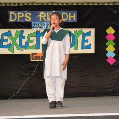 DPS-2023-- English Extempore (Girls Section) (22)
