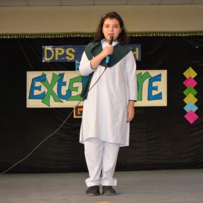 DPS-2023-- English Extempore (Girls Section) (24)