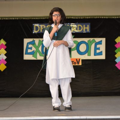DPS-2023-- English Extempore (Girls Section) (25)