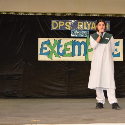 DPS-2023-- English Extempore (Girls Section) (3)