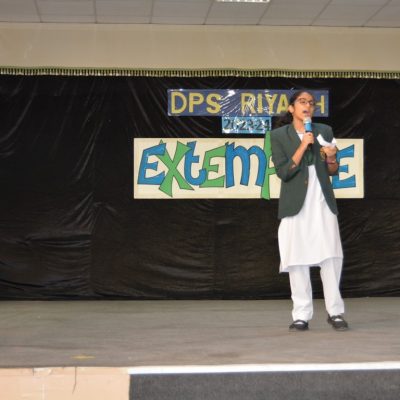 DPS-2023-- English Extempore (Girls Section) (4)