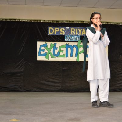 DPS-2023-- English Extempore (Girls Section) (5)