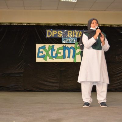 DPS-2023-- English Extempore (Girls Section) (6)