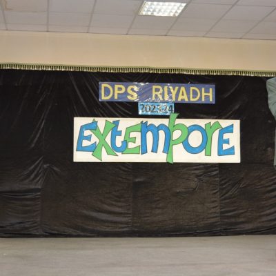 DPS-2023-- English Extempore (Girls Section) (7)