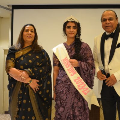 DPS-2023-- Farewell 2023-24 (491)