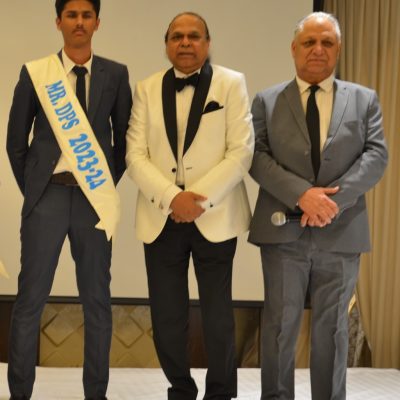 DPS-2023-- Farewell 2023-24 (494) - Copy