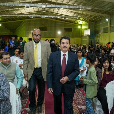 DPS-2023-- File 00003