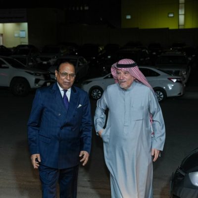 DPS-2023-- File 00004