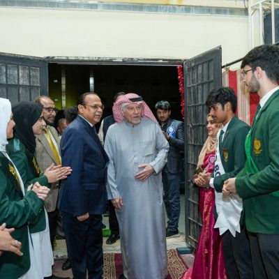 DPS-2023-- File 00006