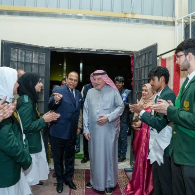 DPS-2023-- File 00007