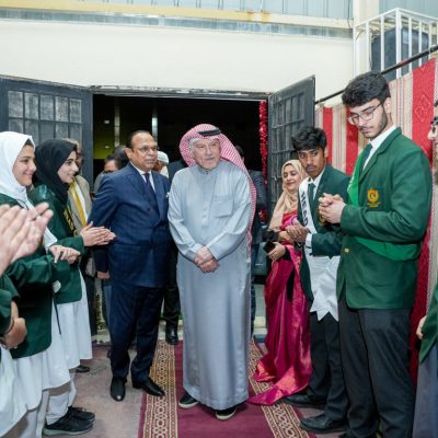 DPS-2023-- File 00009